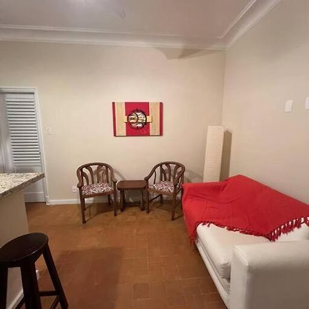 Вілла Refugio Em Petropolis Екстер'єр фото