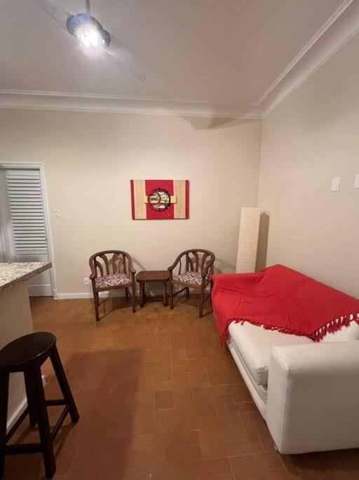 Вілла Refugio Em Petropolis Екстер'єр фото